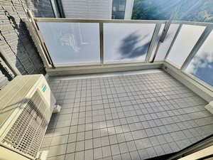 シャーメゾンステージ ヴィラ 0203号-10