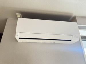 シャーメゾンステージ ヴィラ 0203号-12