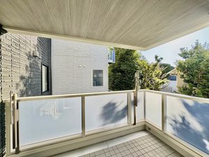 シャーメゾンステージ ヴィラ 0203号-13