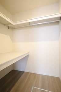 シャーメゾンステージ津駅前 0101号-9
