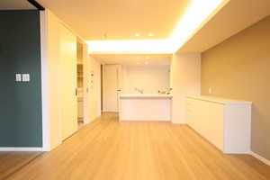 シャーメゾンステージ津駅前 0201号-2