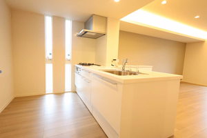 シャーメゾンステージ津駅前 0201号-3