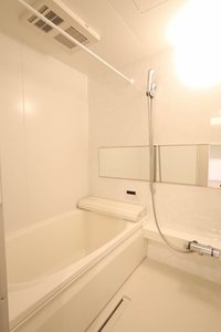 シャーメゾンステージ津駅前 0201号-4