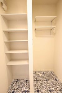 シャーメゾンステージ津駅前 0201号-6