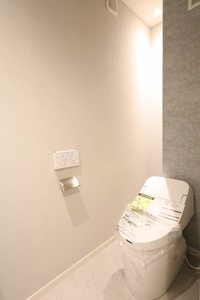 シャーメゾンステージ津駅前 0201号-7