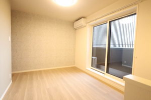 シャーメゾンステージ津駅前 0201号-8