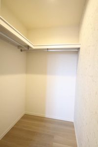 シャーメゾンステージ津駅前 0201号-9