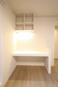 シャーメゾンステージ津駅前 0201号-10