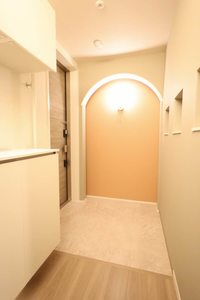 シャーメゾンステージ津駅前 0201号-11