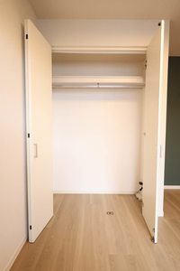 シャーメゾンステージ津駅前 0201号-13