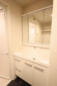 シャーメゾンステージ津駅前 0205号-5