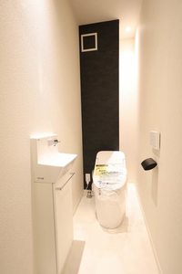 シャーメゾンステージ津駅前 0205号-7