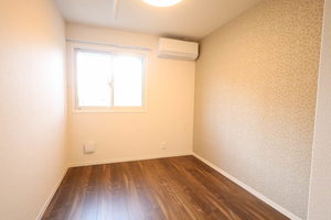 シャーメゾンステージ津駅前 0205号-8