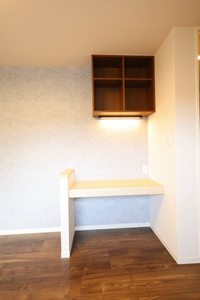 シャーメゾンステージ津駅前 0205号-10