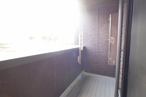 シャーメゾンステージ津駅前 0205号-13