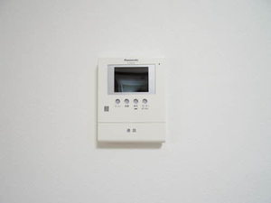 タウニーＵ＆Ｉ 0203号-13