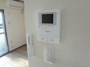 タウニーU&I 0205号-4