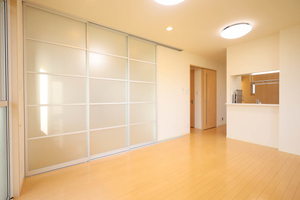 ポーセアル 0101号-2