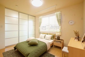 ポーセアル 0101号-3