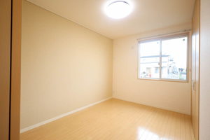 ポーセアル 0101号-5