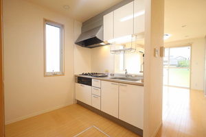 ポーセアル 0101号-6