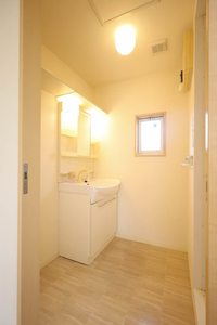 ポーセアル 0101号-7