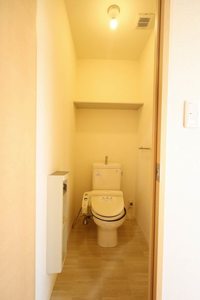 ポーセアル 0101号-9