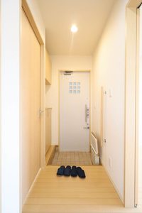 ポーセアル 0101号-10