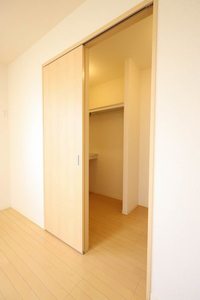 ポーセアル 0101号-11