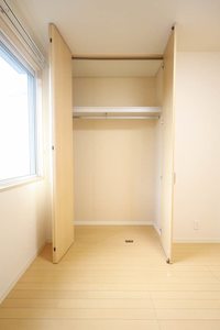 ポーセアル 0101号-12