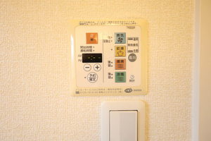 ポーセアル 0101号-13