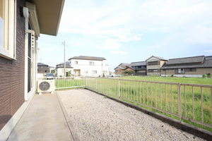 ポーセアル 0101号-14