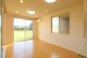 ポーセアル 0102号-3