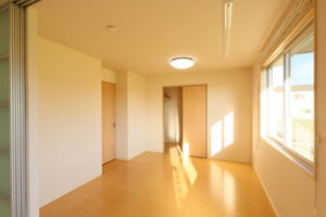 ポーセアル 0102号-5