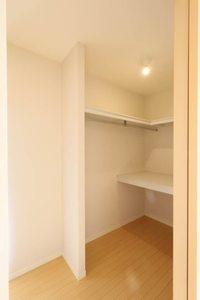 ポーセアル 0102号-13