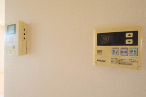 ポーセアル 0102号-15
