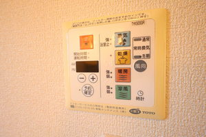 ポーセアル 0201号-14