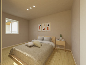 フェリスエスパシオ 0303号-5