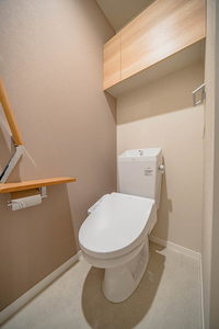 フェリスエスパシオ 0303号-4