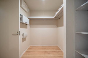 フェリスエスパシオ 0303号-5