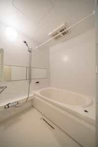 フェリスエスパシオ 0303号-6