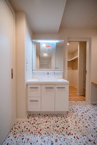 フェリスエスパシオ 0303号-7