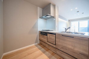 フェリスエスパシオ 0303号-8