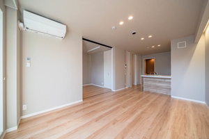 フェリスエスパシオ 0303号-10