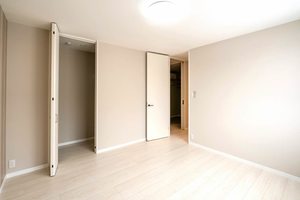 シャーメゾンMⅡ(ShaMaison MⅡ) 0201号-9