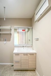 シャーメゾンMⅡ(ShaMaison MⅡ) 0201号-10