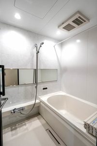 シャーメゾンMⅡ(ShaMaison MⅡ) 0201号-11