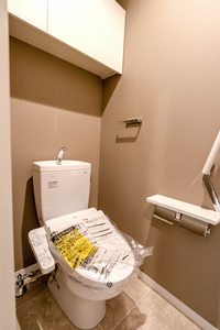 シャーメゾンMⅡ(ShaMaison MⅡ) 0201号-12