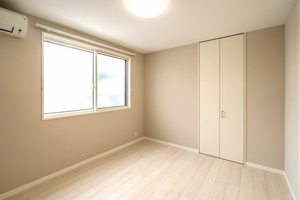 シャーメゾンMⅡ(ShaMaison MⅡ) 0202号-8