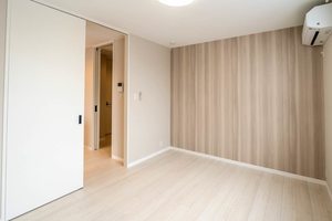 シャーメゾンMⅡ(ShaMaison MⅡ) 0202号-9